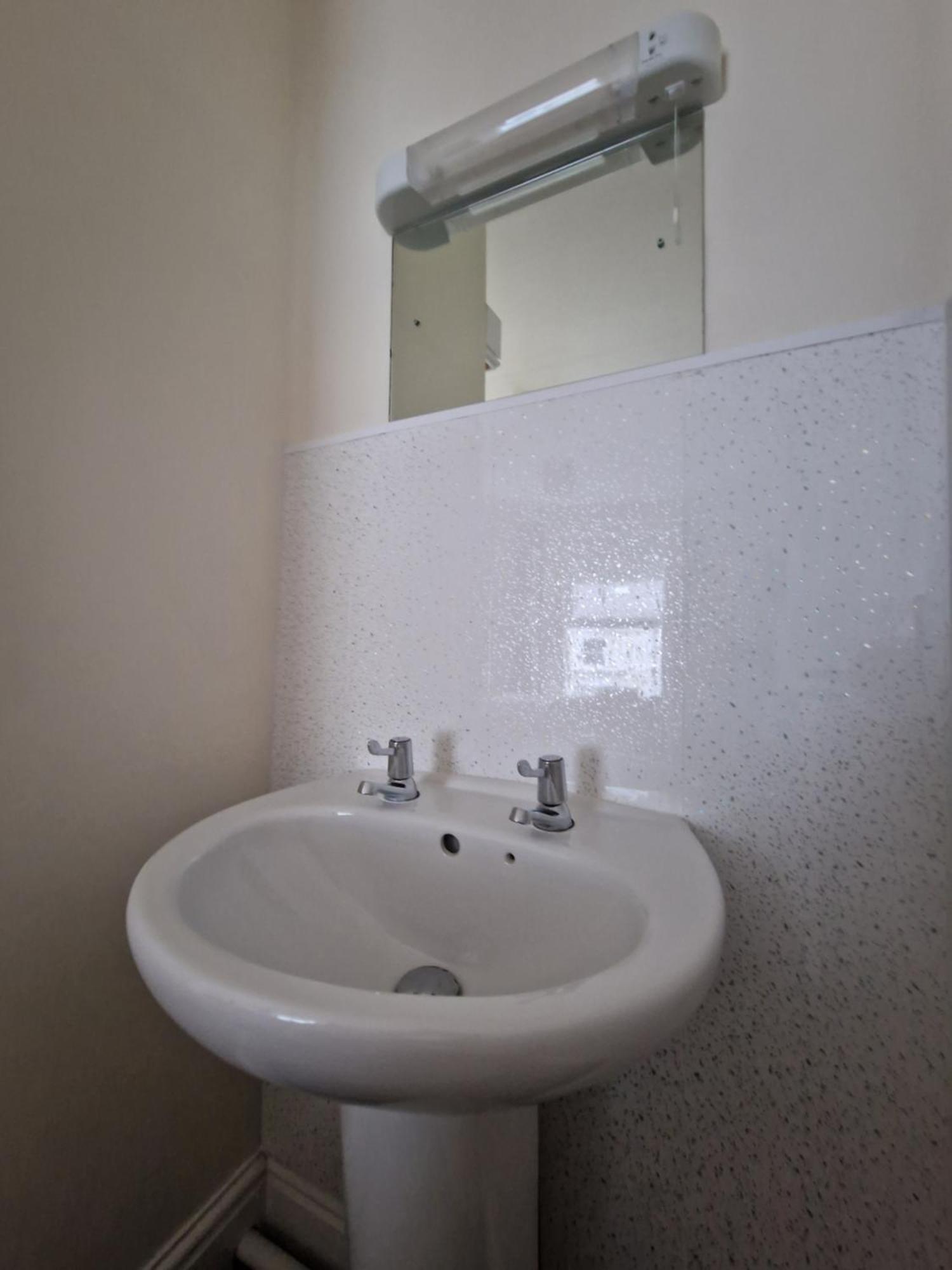 Breeze B&B Llandudno Room photo